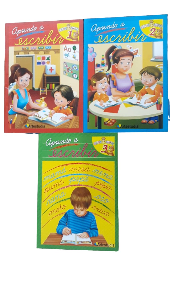EDU07-20250226210037.jpg