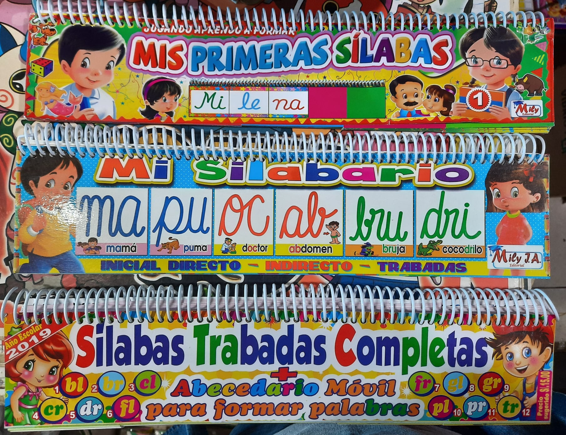 EDU12-20250227192209.jpg