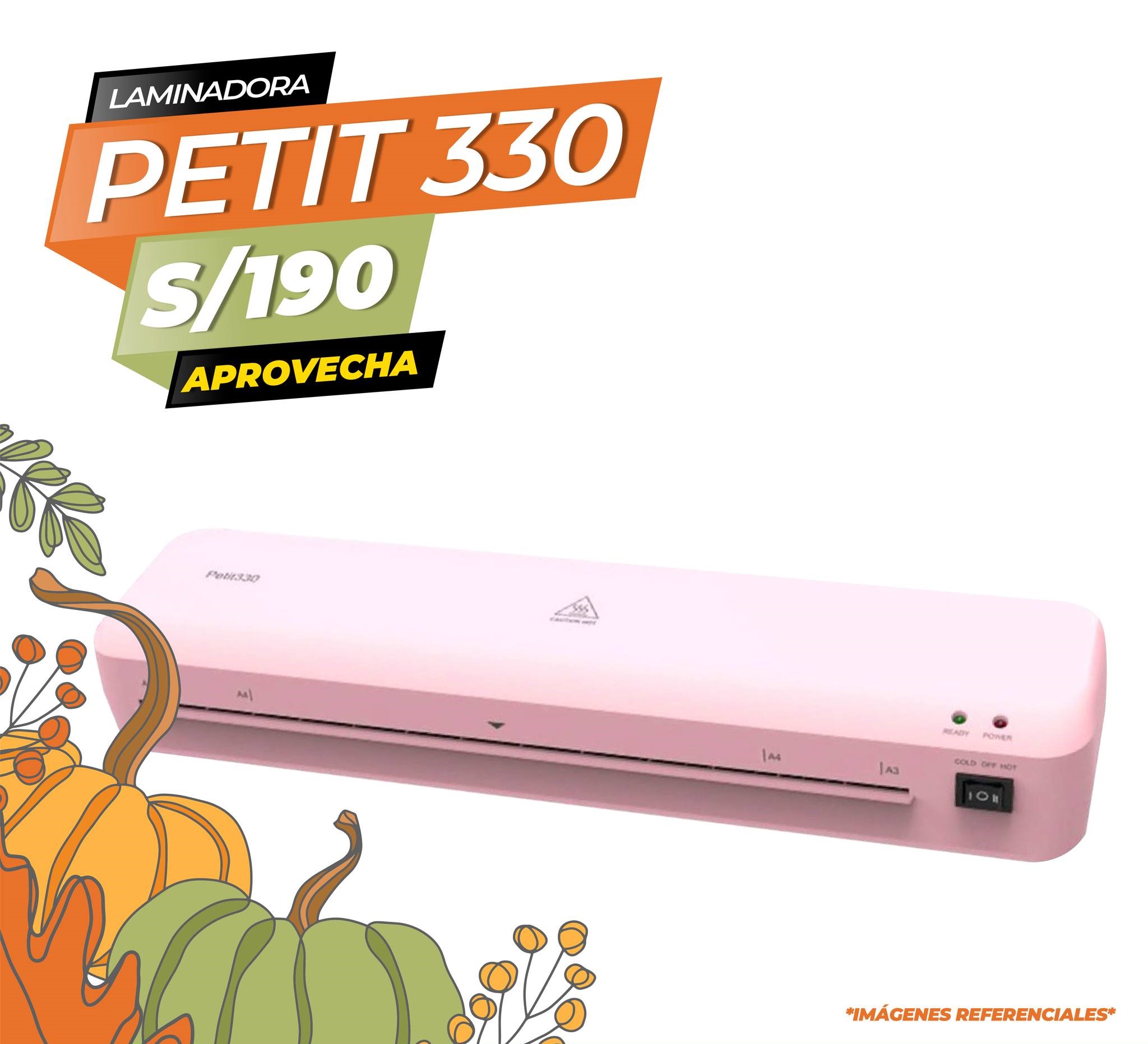 laminadora-petit-330-20241005184518.jpg